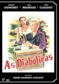 As Diabólicas