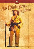 As Diabruras de Jane
