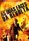As Duas Faces da Revolta