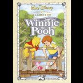 As Extra Aventuras de Winnie the Pooh - Edição Especial
