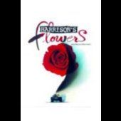 As Flores de Harrison