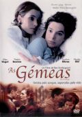 As Gémeas