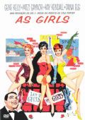 As Girls