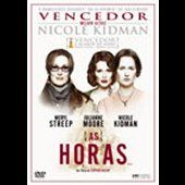 As Horas - Edição Especial