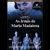 As Irmãs de Maria Madalena