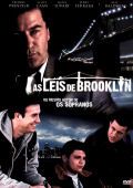 As Leis de Brooklyn