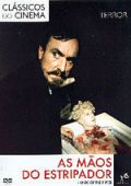 As Mãos do Estripador