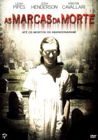 As Marcas da Morte