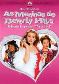As Meninas de Beverly Hills - Edição Especial