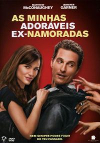 As Minhas Adoráveis Ex-Namoradas