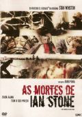As Mortes de Ian Stone