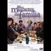 As Mulheres da Família