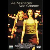 As Mulheres Não Choram