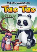 As Novas Aventuras de Tao Tao