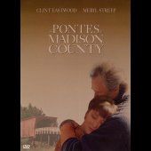 As Pontes de Madison County