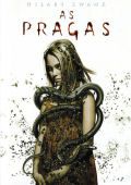 As Pragas