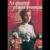 As Quatro Penas Brancas