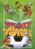 As Regras do Futebol