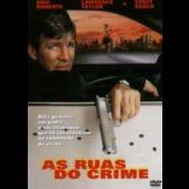As Ruas do Crime