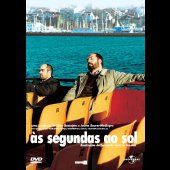 Às Segundas ao Sol