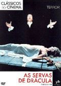 As Servas de Drácula