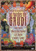As Tardes de Gaudi