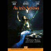 As Três Sereias