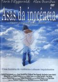 Asas da Inocência
