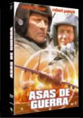 Asas de Guerra