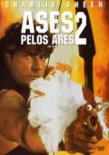 Ases Pelos Ares 2
