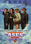 Ases Pelos Ares