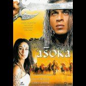 Asoka