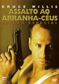 Assalto ao Arranha-Céus - Ediçao Especial