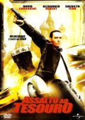 Assalto ao Tesouro