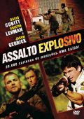Assalto Explosivo