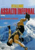 Assalto Infernal