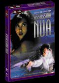 Assassina Nua
