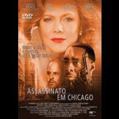 Assassinato em Chicago