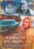 Assassinato em Hopeville