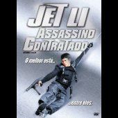 Assassino Contratado