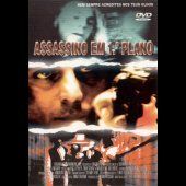 Assassino em 1º Plano