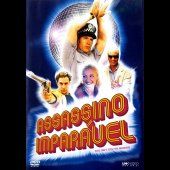 Assassino Imparável