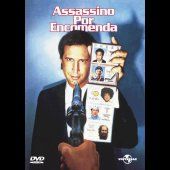 Assassino por Encomenda