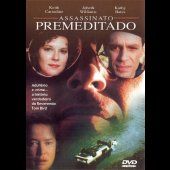Assassino Premeditado