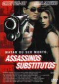 Assassinos Substitutos