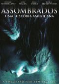 Assombrados - Uma História Americana