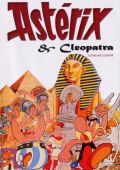 Astérix & Cleopatra