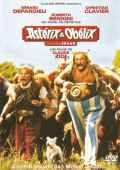 Astérix e Obélix Contra César