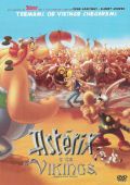 Astérix e os Vikings