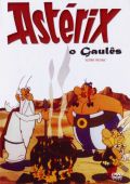 Astérix O Gaulês